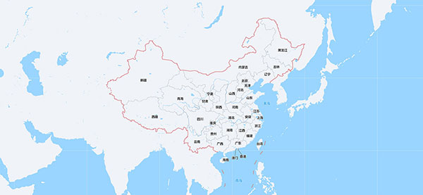 百恒地圖|http://m.xingjinet.com/map/index.html?name=江西省國(guó)光商業(yè)連鎖股份有限公司&phone=0796-8243627&email=0796-8243627&address=南昌市&lng=115.01586&lat=27.106081|100%|630px