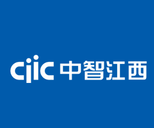 人才培訓(xùn)